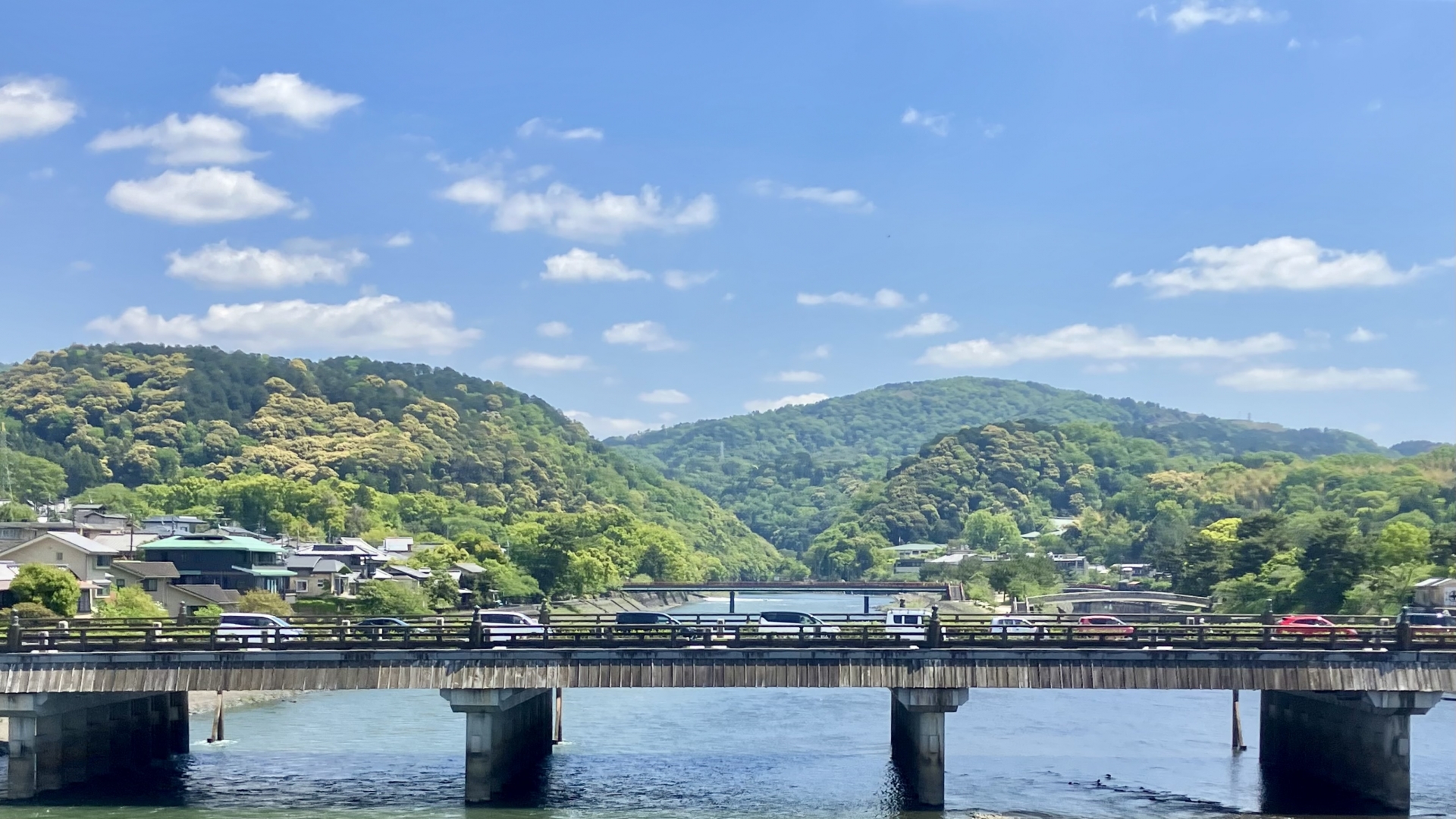 伝えきれない富山の魅力